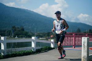 BIB: 
                            <button type="button" onclick="openModal(27596196)" class="btn btn-primary btn-sm float-right btn-popup" data-toggle="modal" data-target=".modal-high-quality">
                        <i class="fas fa-shopping-cart"></i> Add to Cart
                    </button>
                                            <button type="button" onclick="isThisMe(27596196, true)" class="btn btn-success btn-sm float-right btn-popup btn-isme hidden" data-toggle="tooltip" data-placement="bottom" title="นี่คือรูปของคุณใช่ไหม คลิกที่นี่เพื่อเอาเข้าอัลบั้ม">
                        <i class="fas fa-plus"></i> Add to album
                    </button>
                    <button type="button" onclick="isThisMe(27596196, false)" class="btn btn-warning btn-sm float-right btn-popup btn-isnotme hidden">
                        <i class="fas fa-ban"></i> Remove from album
                    </button>